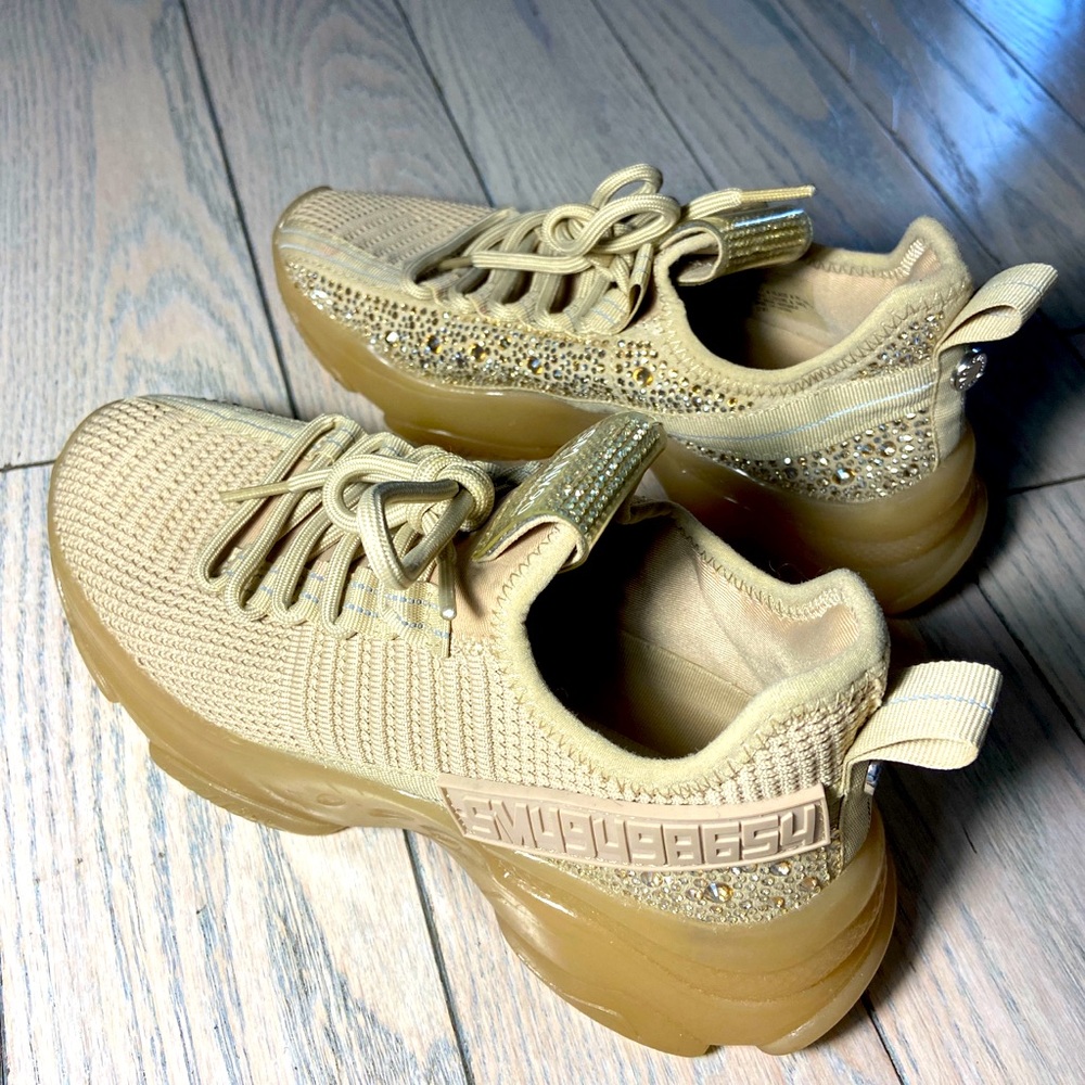 Steve Madden Shoes